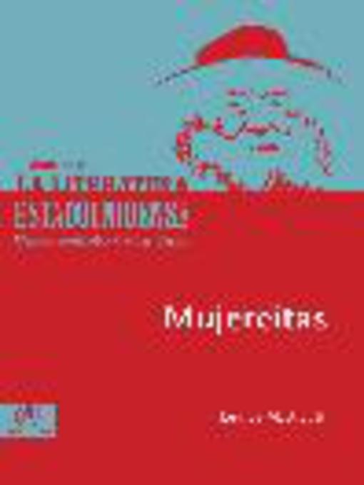 Title details for Mujercitas by Louisa May Alcott - Available